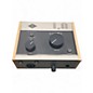 Used Universal Audio VOLT 176 Audio Interface