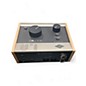 Used Universal Audio VOLT 176 Audio Interface