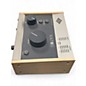 Used Universal Audio VOLT 176 Audio Interface