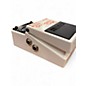 Used BOSS TU3 Chromatic Tuner Pedal