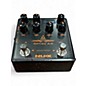 Used NUX NAI -5 OPTIMA AIR Effect Processor thumbnail