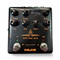 Used NUX NAI -5 OPTIMA AIR Effect Processor