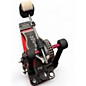 Used DW 5000 Series Single Single Bass Drum Pedal thumbnail