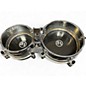Used LP MINI TIMBALES LP845 Timbales