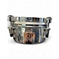 Used LP MINI TIMBALES LP845 Timbales