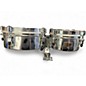 Used LP MINI TIMBALES LP845 Timbales