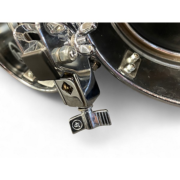 Used LP MINI TIMBALES LP845 Timbales