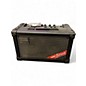 Used Roland CUBE STREET Guitar Combo Amp thumbnail