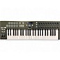 Used Arturia Keylab Essential 49 MIDI Controller thumbnail