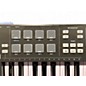 Used Arturia Keylab Essential 49 MIDI Controller