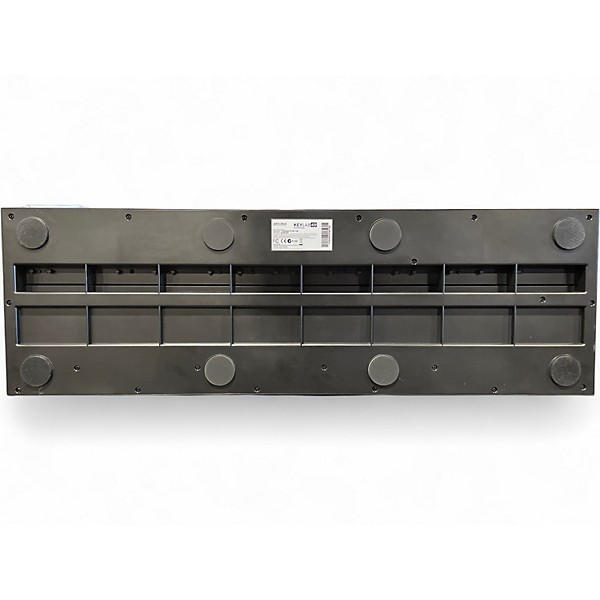 Used Arturia Keylab Essential 49 MIDI Controller