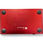 Used Focusrite Scarlett Solo Audio Interface