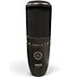 Used AKG P120 Project Studio Condenser Microphone thumbnail