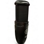 Used AKG P120 Project Studio Condenser Microphone