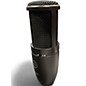 Used AKG P120 Project Studio Condenser Microphone