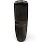 Used AKG P120 Project Studio Condenser Microphone