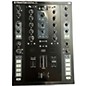 Used Native Instruments Traktor Kontrol Z2 DJ Controller thumbnail