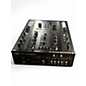 Used Native Instruments Traktor Kontrol Z2 DJ Controller