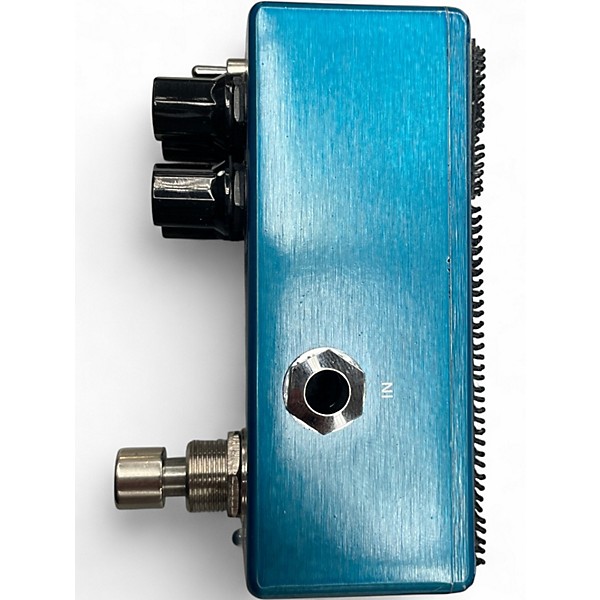 Used MXR Timmy Effect Pedal