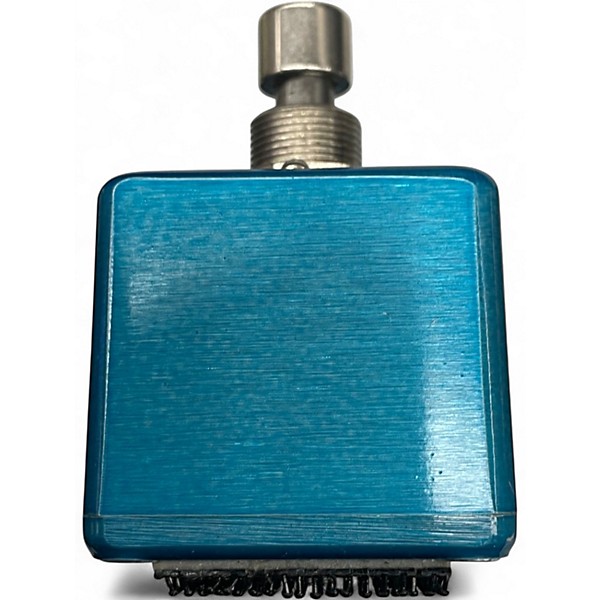 Used MXR Timmy Effect Pedal