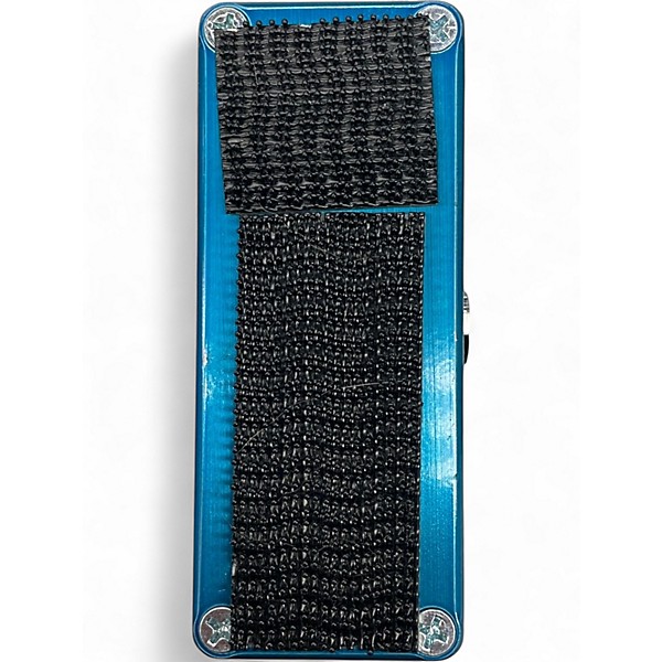 Used MXR Timmy Effect Pedal