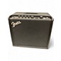 Used Fender Mustang LT25 25W 1x8 Guitar Combo Amp thumbnail