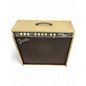 Used Fender Vibro King 60W 3x10 Tube Guitar Combo Amp thumbnail