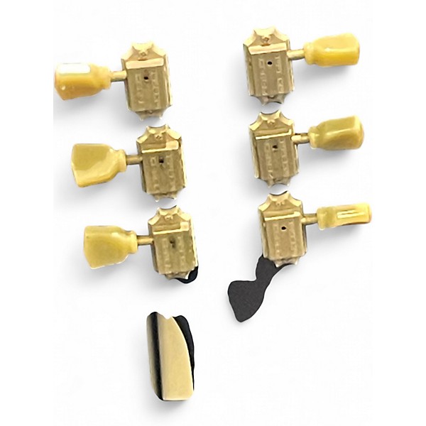 Used Gibson Les Paul Studio Black Solid Body Electric Guitar