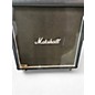 Used Marshall 1960B 4x12 300W Stereo Straight Guitar Cabinet thumbnail