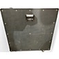 Used Marshall 1960B 4x12 300W Stereo Straight Guitar Cabinet