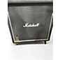 Used Marshall 1960B 4x12 300W Stereo Straight Guitar Cabinet thumbnail