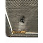 Used Marshall 1960B 4x12 300W Stereo Straight Guitar Cabinet