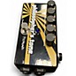 Used Pigtronix Philosophers Tone Effect Pedal