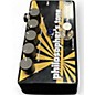 Used Pigtronix Philosophers Tone Effect Pedal