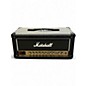Used Marshall DSL20H Tube Guitar Amp Head thumbnail