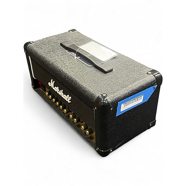 Used Marshall DSL20H Tube Guitar Amp Head