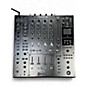 Used Pioneer DJ DJM-A9 DJ Mixer thumbnail