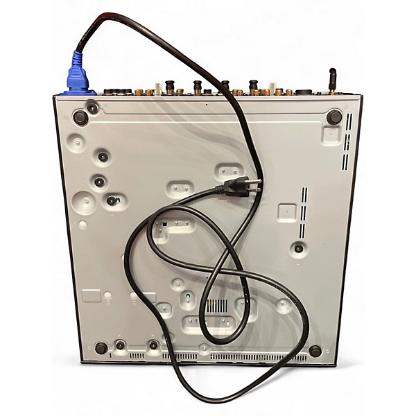 Used Pioneer DJ DJM-A9 DJ Mixer