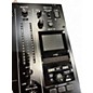 Used Pioneer DJ DJM-A9 DJ Mixer