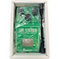 Used Ibanez TS808 Reissue Tube Screamer Distortion Effect Pedal thumbnail