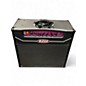 Used Budda Superdrive 18 Series II 1x12 Tube Guitar Combo Amp thumbnail