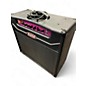 Used Budda Superdrive 18 Series II 1x12 Tube Guitar Combo Amp