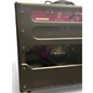 Used Budda Superdrive 18 Series II 1x12 Tube Guitar Combo Amp