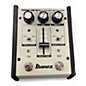 Used Ibanez ES2 ECHO SHIFTER DELAY Effect Pedal