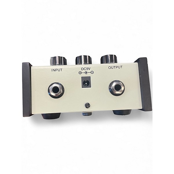 Used Ibanez ES2 ECHO SHIFTER DELAY Effect Pedal