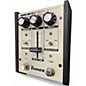 Used Ibanez ES2 ECHO SHIFTER DELAY Effect Pedal