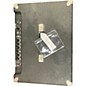 Used Ampeg BA115 100W 1x15 Bass Combo Amp