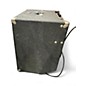 Used Ampeg BA115 100W 1x15 Bass Combo Amp