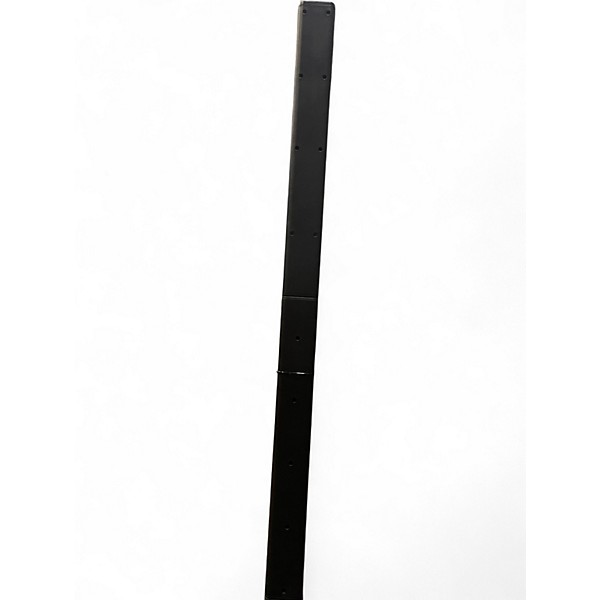 Used Mackie SRMFLEX Powered Speaker