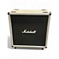 Used Marshall 2551BV  Guitar Cabinet thumbnail